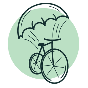 Event Home: Century Challenge 2026